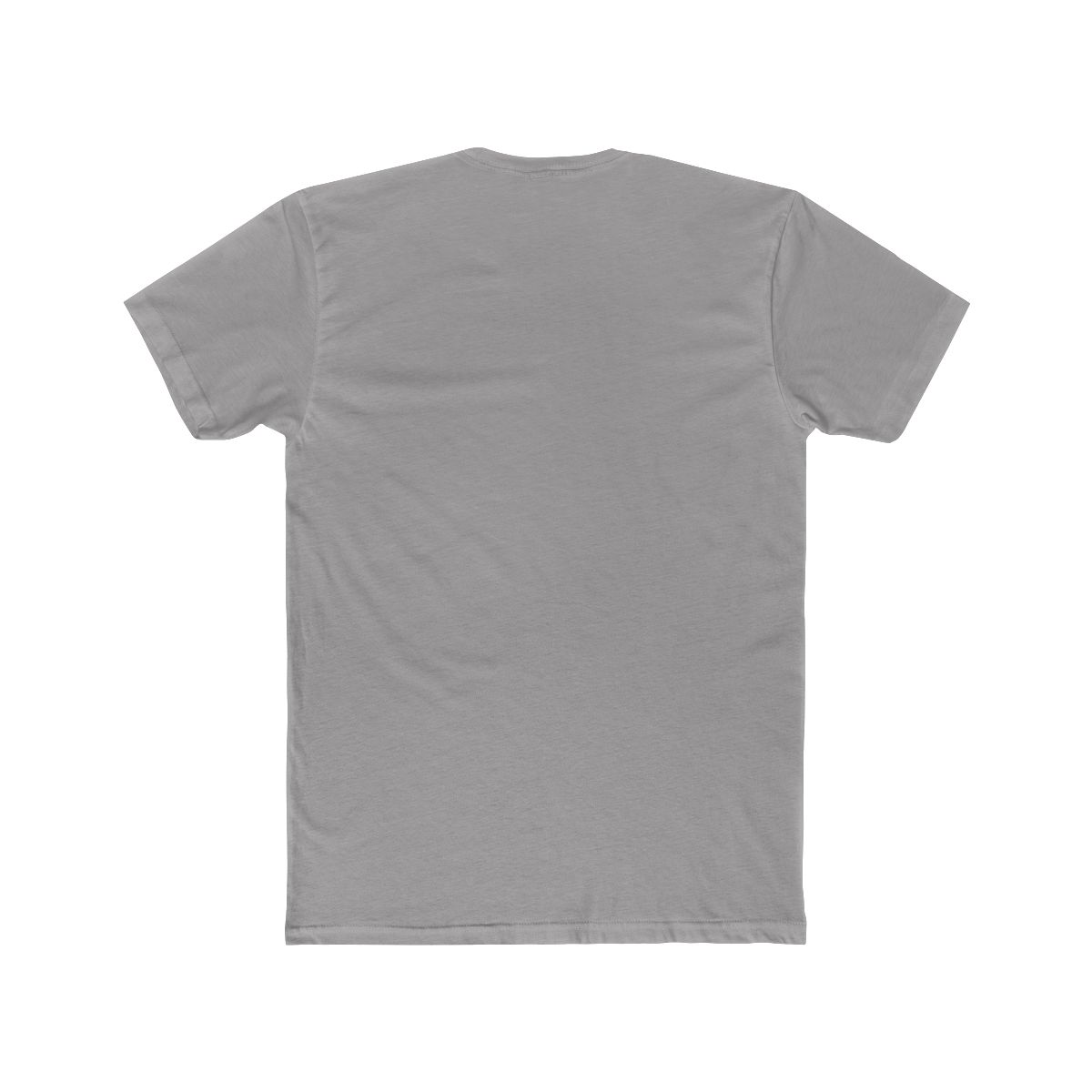 Aphmau Meemeows Whimsical Cat T-Shirt - alternate angle 1, merchandise