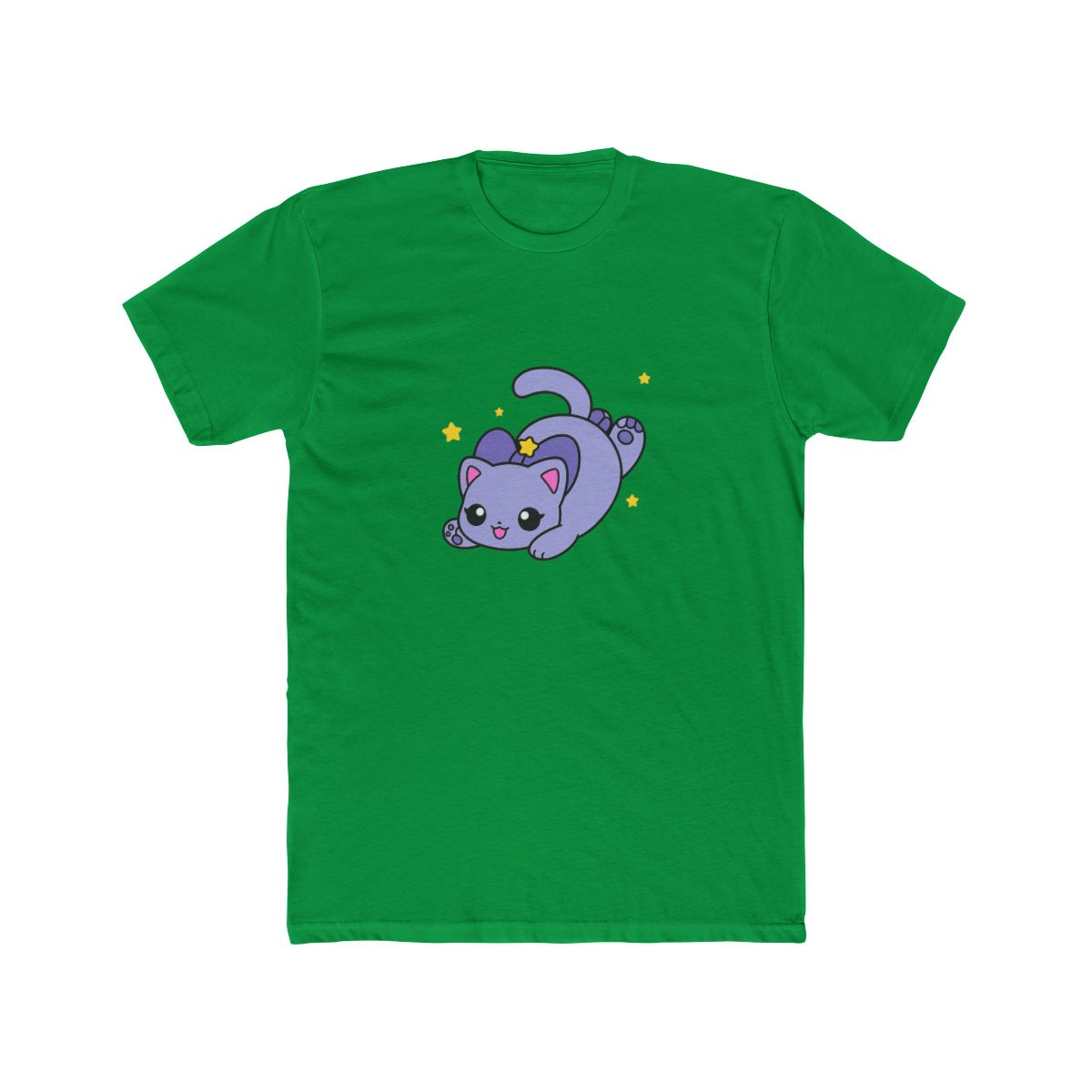 Aphmau Meemeows Cute Cat T-Shirt - Official T-Shirts merchandise