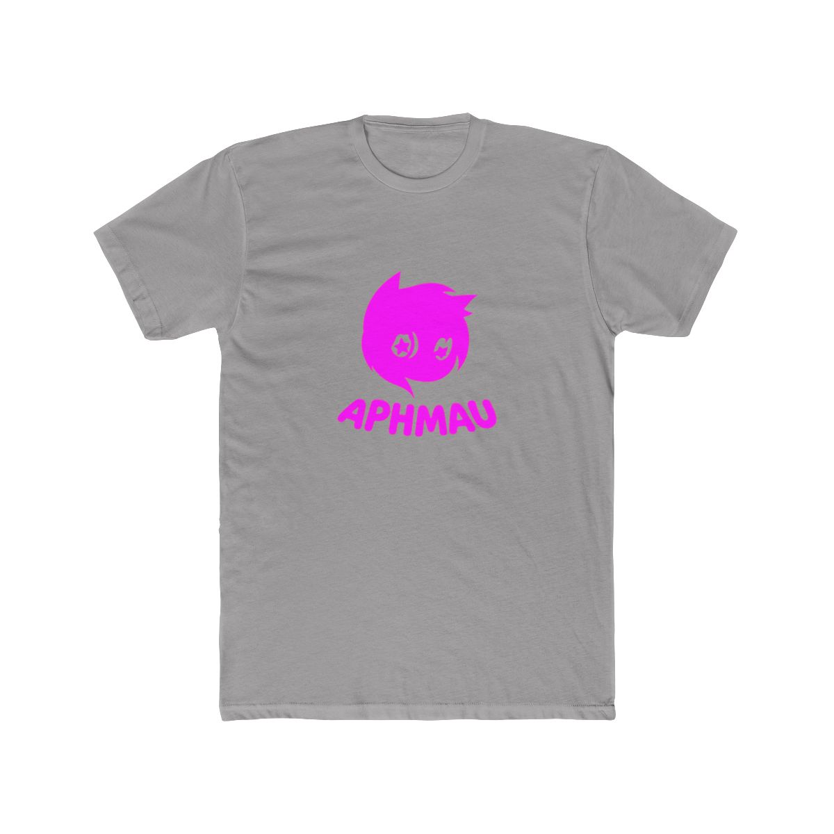 Aphmau MyStreet Fan Edit Graphic T-Shirt - Official T-Shirts merchandise