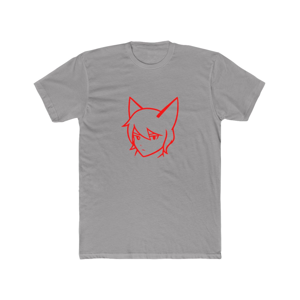 Aphmau Sketch Portrait T-Shirt - Official T-Shirts merchandise