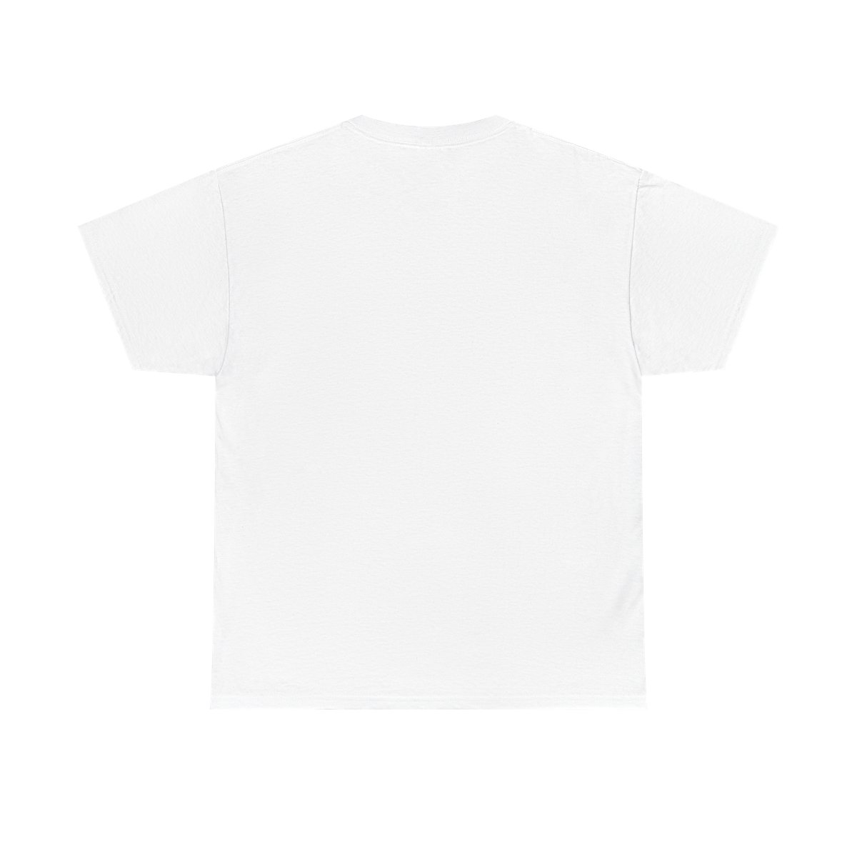 Aphmau "MeeMeow Magic" Unisex Tee - alternate angle 1, merchandise