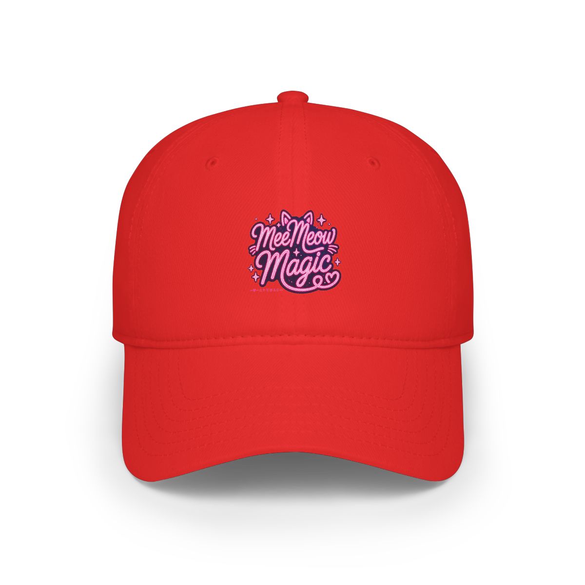 Hats & Caps - Aphmau apparel collection
