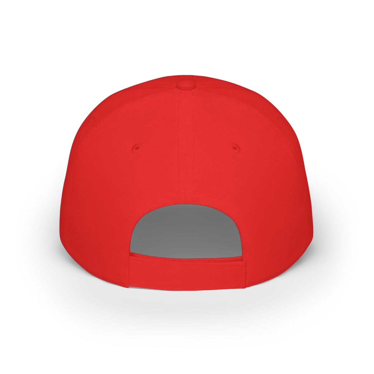 Aphmau "MeeMeow Magic" Hat - alternate angle 1, merchandise