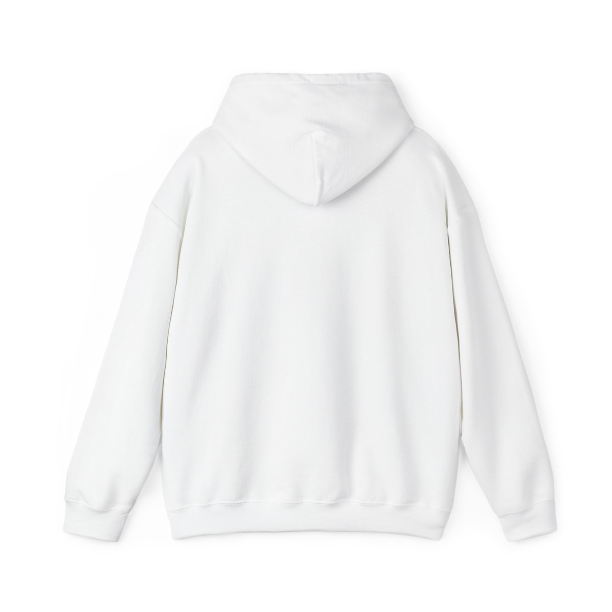 Aphmau "Aphmau MyStreet" Hoodie - alternate angle 1, merchandise