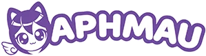Aphmau - Official Merchandise
